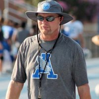 Lee Williams (@coach_lee32) 's Twitter Profile