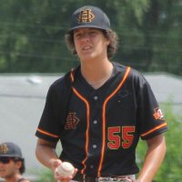 Carter Williamson (@carterw69462645) 's Twitter Profile Photo Carter Williamson (@carterw69462645) 's Twitter Profile Photo