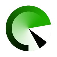 CryptoRadar exchange (@cryptoradarx) 's Twitter Profile