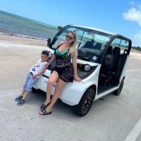 Janet Gary (@gary_janet78055) 's Twitter Profile