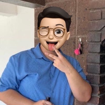 Goro_SKOLL's profile picture. Gastronomy student and @Tle_esports friend