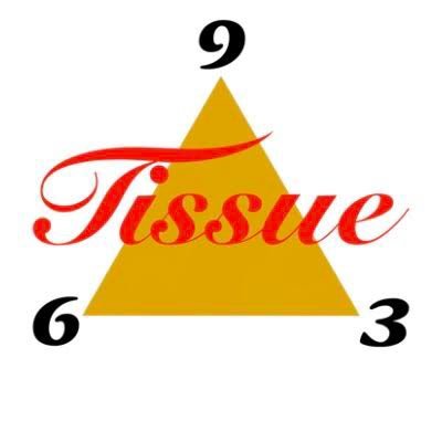 ティッシュさんのプロフィール画像