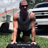Jordan Elsbury (@jordan_elsbury) 's Twitter Profile Photo Jordan Elsbury (@jordan_elsbury) 's Twitter Profile Photo