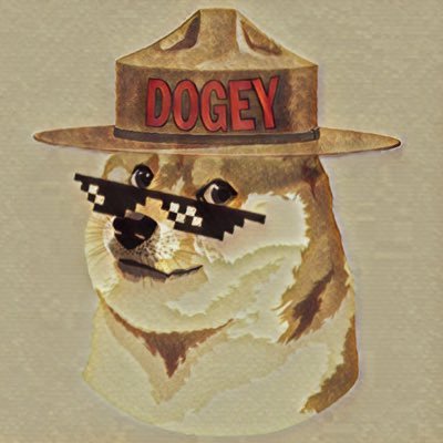 BTCmeansfreedom's profile picture. husband, father, aspiring blockchain dev Spreading the word about crypto, #BTC and the blockchain solution.