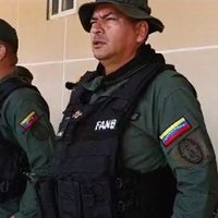 Comandante//✴️✴️Victor Roa Zambrano 🇻🇪(@MrquezAray5154) 's Twitter Profile Photo