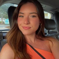 Chey (@_cheyenne_h) 's Twitter Profile