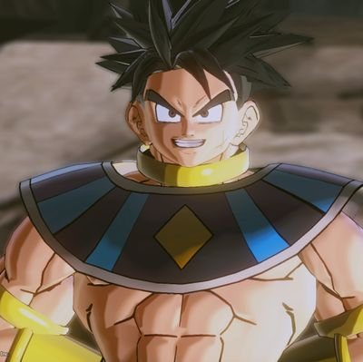 Male
22
Dragon Ball Z and Super Fan/Mario and Sonic Fan/Seven deadly sins Fan
Instagram:https://t.co/0AZqtJ7rLx
Roleplay as OCS