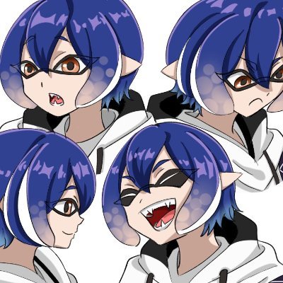 symondさんのプロフィール画像