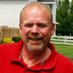 Doug (@doug08664615102) Twitter profile photo Doug (@doug08664615102) Twitter profile photo