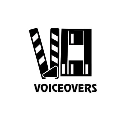 The official Twitter of the Voiceovers Podcast founded by  @LOGANTHEGREAT24 and @KingIronicGLM
