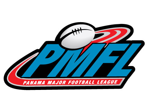 Liga Mayor de Football Americano de Panamá, 11 vs. 11 ¤ Equipos: Saints, Colon Eagles, Frailes USMA, Raptors, Diablos y Wolfpack. #PMFL507 #PMFLesOtraCosa