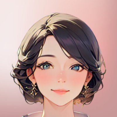 ”高単価受注できる”WEBデザイナー養成コンサル「Nicotto(ニコット)」主宰。「あなたにお願いしたい」と選ばれお客様に感動されます | コンサル生実績:17万、32万獲得中 |マーケ✖️ライティングも得意なWEBクリエイター。130万超案件&法人個人コンサル複数契約中 | イチさん@hash666699の一番弟子
