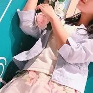 新喜劇大好き学生🤍┊︎鮫島幸恵ちゃんと咲方響ちゃん推し🤍┊︎