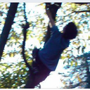 Davis Burton - @dtb213 - Twitter