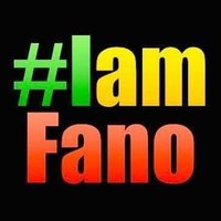 FanoFano(@FANOsLight) 's Twitter Profile Photo