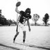 Dakota Morris (@dak2hard03llp) Twitter profile photo Dakota Morris (@dak2hard03llp) Twitter profile photo