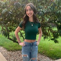 Phoenix Dean (@phoenixdean10) 's Twitter Profile