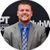 David Grubb (@dgrubb27) Twitter profile photo David Grubb (@dgrubb27) Twitter profile photo