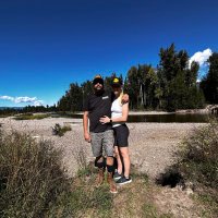 William Bonar (@webhardwoodinsd) 's Twitter Profile Photo