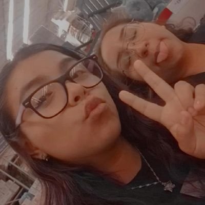 marss_29's profile picture. Me gustan los días lluviosos, los videojuegos y el misterio :)
Twitch: Marss_29_
😛✌️