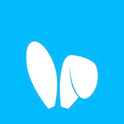 _friendtech's profile picture. 