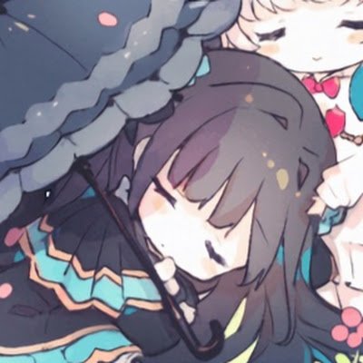 ganmaoling959's profile picture. 