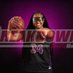 Suraya Hodges (@surayahodges45) Twitter profile photo