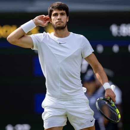 flows_khvng's profile picture. Risk taker_ Sport Analyst_Punter_ 
#Alcaraz🥇 #Cr7🥇 #Stephencurry⛹ #Realmadrid ⚽️ #GSW 🏀
#Grandauditmindset..🏆🏆🏆