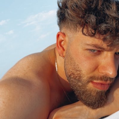 Jaime_Lopmart's profile picture. 