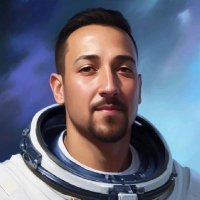 Ahmed Aly (@ahmedalyher) 's Twitter Profile