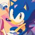 Sonic the Hedgehog (@fingerwagginfun) Twitter profile photo Sonic the Hedgehog (@fingerwagginfun) Twitter profile photo