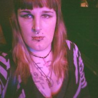 👾Rani Timekey Baker, ファミコンのノイズチャンネル $400C-$400F (@destroyed4com4t) 's Twitter Profile