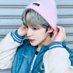윻짛닣🧞♀️(지니) (@u_jee_nii) Twitter profile photo 윻짛닣🧞♀️(지니) (@u_jee_nii) Twitter profile photo