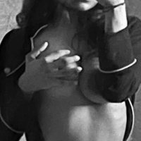 38 (@tala6q) Twitter profile photo