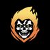 $DEDX Grim Reaper of Tokens (@dedx_thexkiller) Twitter profile photo $DEDX Grim Reaper of Tokens (@dedx_thexkiller) Twitter profile photo