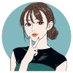 RIT (@hi_us5) Twitter profile photo RIT (@hi_us5) Twitter profile photo