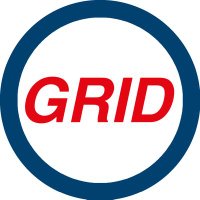GRID Network(@GridRanking) 's Twitter Profile Photo