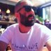 @p. #foraLula! (@pectro) Twitter profile photo @p. #foraLula! (@pectro) Twitter profile photo