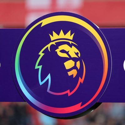 Anup024852's profile picture. 