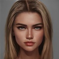Bianca Aldis (@aldisyoochienji) 's Twitter Profile