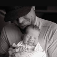 Dave Anderson (@dranderson74) 's Twitter Profile