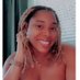 Golden Goddess ✨ (@lexisyellow) Twitter profile photo Golden Goddess ✨ (@lexisyellow) Twitter profile photo