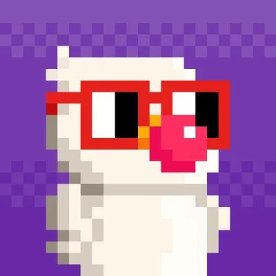 0xTheAbzap's profile picture. Defi 🔗| Cryptocurrency 💹 | Airdrop hunter 🔎 | AI 🤖| Productivity  ⏲ | Political enthusiasts 📰 | Human #Followback  💯| ⚽🎯