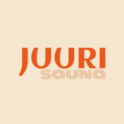 juuri_sauna