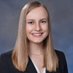 Greta Handing (@gretahanding) Twitter profile photo