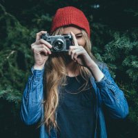 Masa|Life Hackを極めたい (@life_hack_good) 's Twitter Profile Photo Masa|Life Hackを極めたい (@life_hack_good) 's Twitter Profile Photo