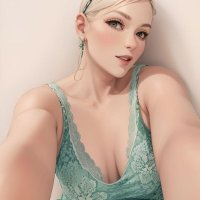 Godehyda Aleda (@godehyda_aleda) 's Twitter Profile