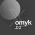 omyk.co db/s (Archived) (@omykco) Twitter profile photo omyk.co db/s (Archived) (@omykco) Twitter profile photo