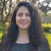 Angeliki Athanasopoulou (@angelikiathan) Twitter profile photo Angeliki Athanasopoulou (@angelikiathan) Twitter profile photo