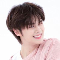 gyub (@iswonce) 's Twitter Profile
